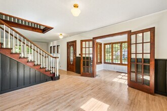 7620 Fase St SE in Ada, MI - Foto de edificio - Building Photo