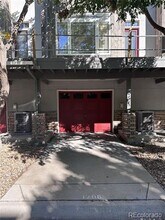 9300 E Florida Ave in Denver, CO - Building Photo - Building Photo