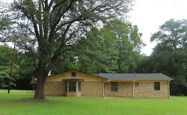 property at 10219 CR 428