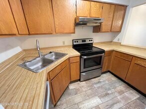 11 Ponte Vedra Ct in Palm Valley, FL - Building Photo - Building Photo