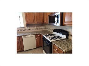 7416 Angel Fire Dr in Plano, TX - Building Photo - Building Photo