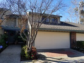 8132 Caminito Mallorca in San Diego, CA - Building Photo