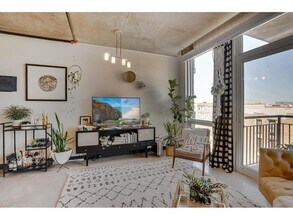 730 N 4th St in Minneapolis, MN - Building Photo - Building Photo