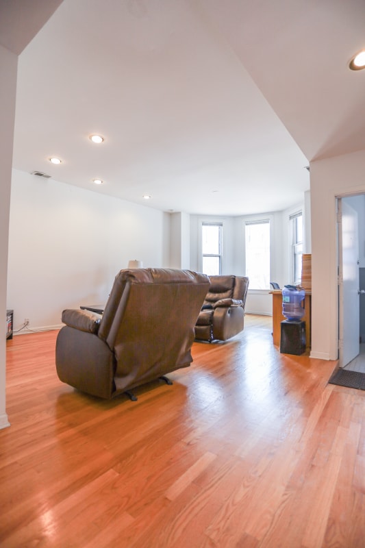 1811 N Wells St in Chicago, IL - Building Photo - Building Photo