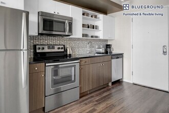 45 Stuart St in Boston, MA - Building Photo - Building Photo