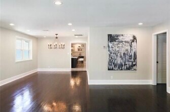 1755 Oriole St in New Orleans, LA - Building Photo - Building Photo