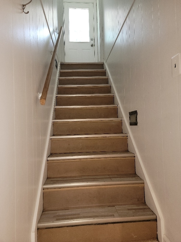 2712 Urbana Dr in Silver Spring, MD - Building Photo - Building Photo