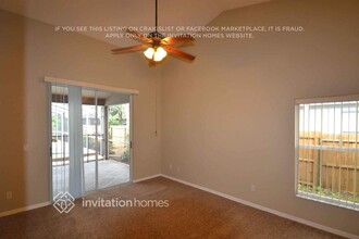 10322 Rainbridge Dr in Riverview, FL - Building Photo - Building Photo