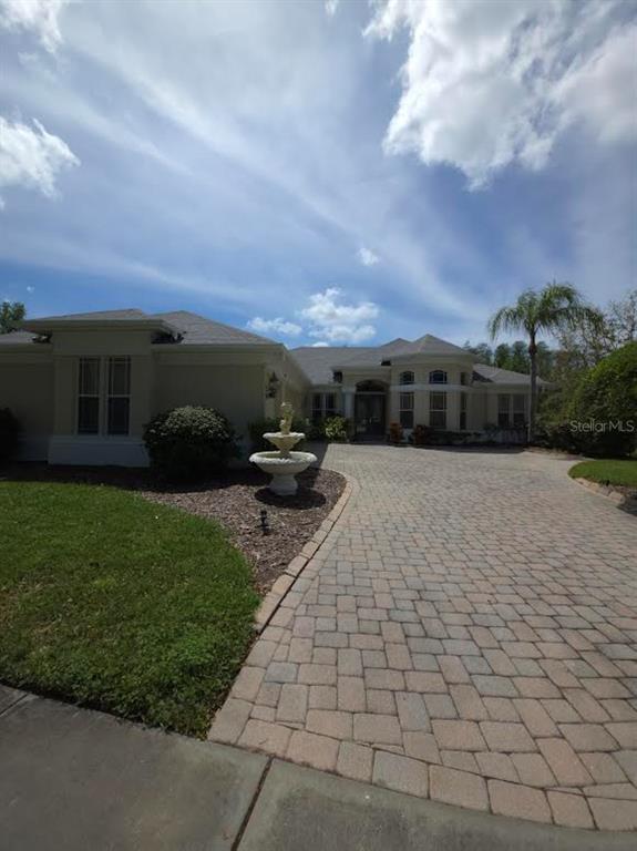 3037 Lynwood Ct in Land O Lakes, FL - Building Photo - Building Photo