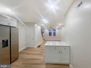 5860 Osage Ave in Philadelphia, PA - Building Photo - Building Photo