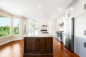 6645 S Crocker Way in Littleton, CO - Building Photo - Building Photo