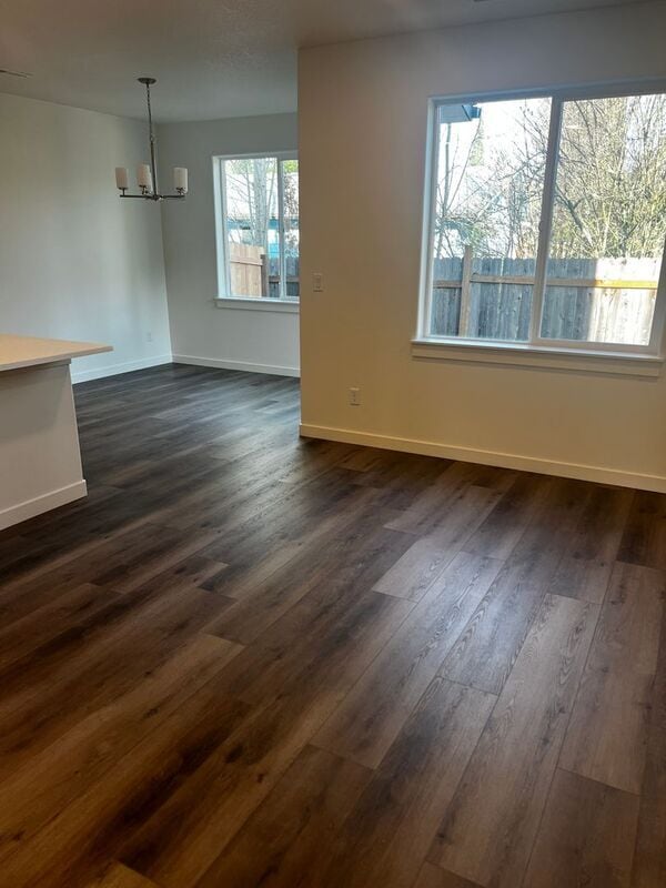 3641 E Amazon Dr in Eugene, OR - Building Photo - Building Photo