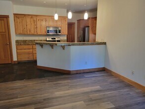730 NW Florida Ave in Bend, OR - Building Photo - Building Photo