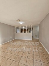 909 Marietta St in Lakeland, FL - Building Photo - Building Photo