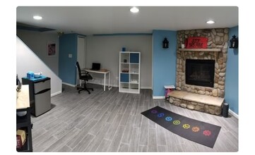 1620 Glen Keith Blvd in Towson, MD - Building Photo - Building Photo