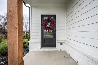 17491 Fetzer Ct in Westfield, IN - Building Photo - Building Photo