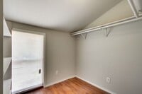 3510 Daniel Dr photo'