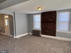 1512 Franklin St in Harleysville, PA - Building Photo - Building Photo