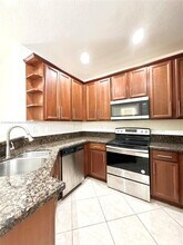 13954 SW 279th Ln in Homestead, FL - Building Photo - Building Photo