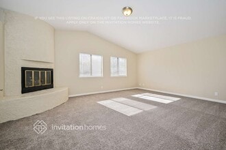 4640 Vitrina Ln in Palmdale, CA - Building Photo - Building Photo