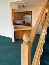 18317 E Riverway Ave in Spokane Valley, WA - Building Photo - Building Photo