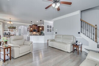 2514 Ravenna Ln in Evans, GA - Building Photo - Building Photo