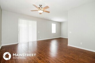 1822 Loch Haven Ct in Trinity, FL - Foto de edificio - Building Photo