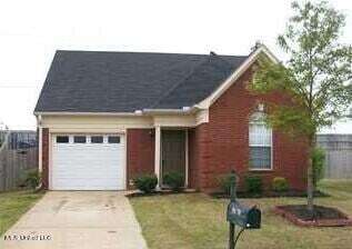 property at 8170 Clubview Dr