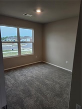 2701 Murphy St in Pea Ridge, AR - Building Photo - Building Photo