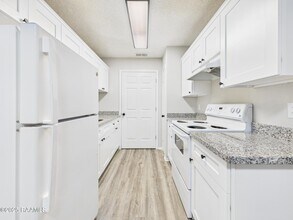 107 Meudon St in Lafayette, LA - Building Photo - Building Photo