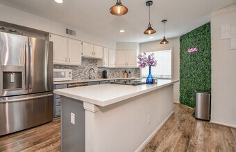 1603 Haver St in Houston, TX - Building Photo - Building Photo