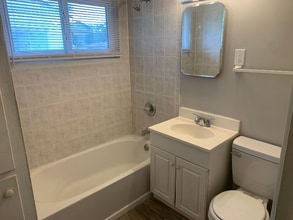 907 Allo Ave in Marrero, LA - Building Photo - Building Photo