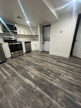 1847 Druid Hill Ave in Baltimore, MD - Building Photo - Building Photo