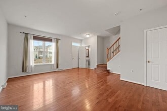 1119 Pennywort Cir in Eldersburg, MD - Building Photo - Building Photo