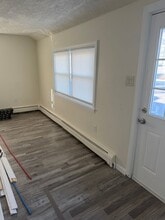 4 S 4th St in Pleasantville, NJ - Building Photo - Building Photo