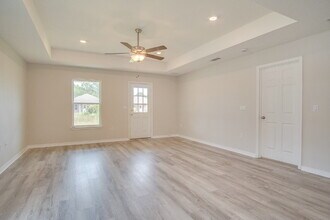 2888 N 24th Ave in Milton, FL - Building Photo - Building Photo