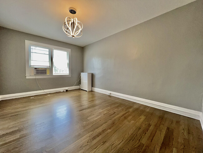 property at 25 Palmer Ave