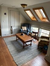 17 Summer St, Unit 2 in Lebanon, NH - Building Photo - Building Photo