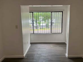 402 Skyview Dr in Birmingham, AL - Building Photo - Building Photo