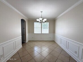 12249 Linden Tree Ct in Jacksonville, FL - Building Photo - Building Photo