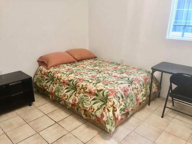 property at 10420 Buford Ave