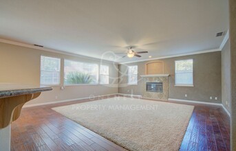 309 Bantry Bay Ct in Roseville, CA - Building Photo - Building Photo