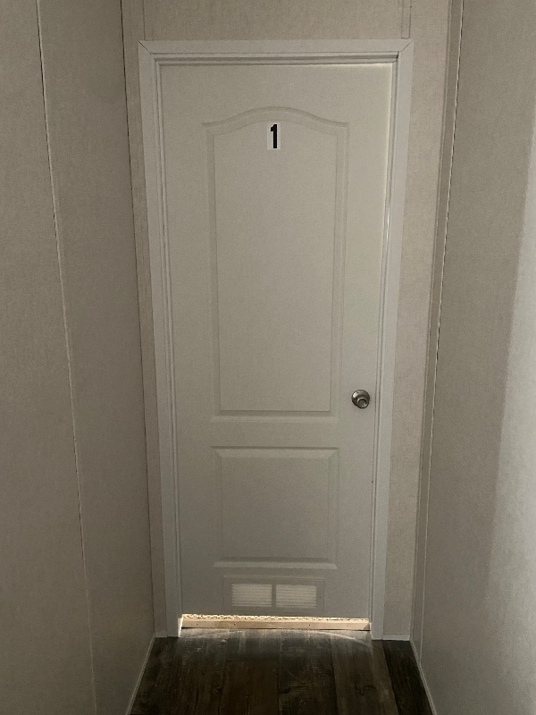 property at 325 Robin Ln