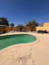 66917 Flora Ave in Desert Hot Springs, CA - Building Photo - Building Photo