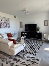 5715 Double Eagle Cir in Ave Maria, FL - Building Photo - Building Photo