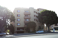 1406 Venice Blvd in Venice, CA - Building Photo - Building Photo