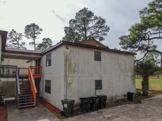 101 Kapalua Dr in Panama City Beach, FL - Building Photo - Building Photo