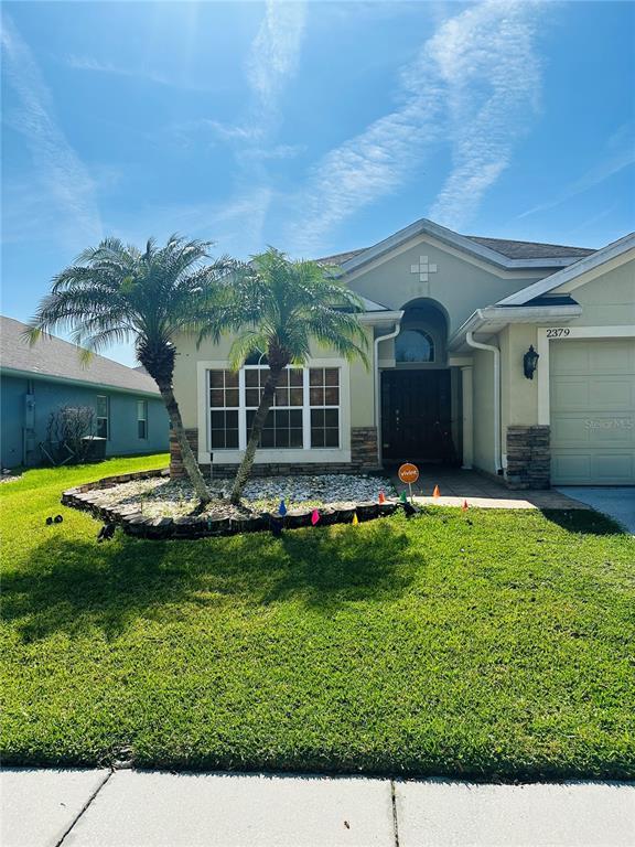 2379 Brewerton Ln in Orlando, FL - Building Photo - Building Photo