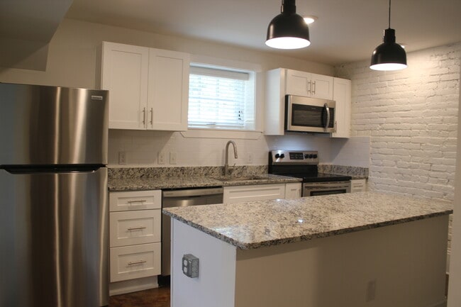 property at 403 W Court St