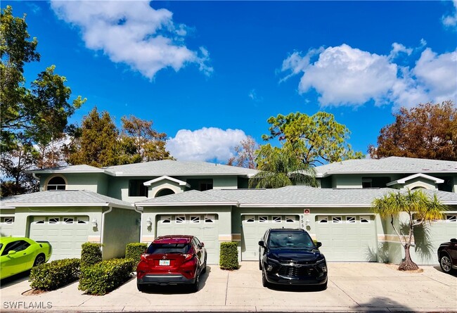 property at 955 New Waterford Dr